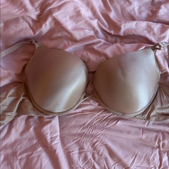 BRAS - Picture 5 of 6